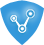 Radmin VPN